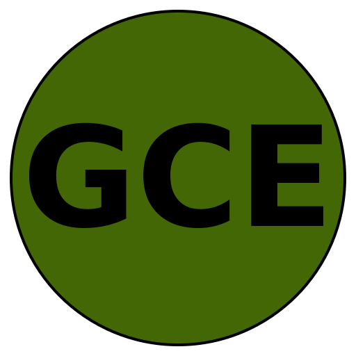 GreenCraft Essentials